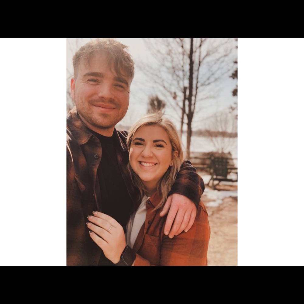 MY CLOSET - Picture 5 of 8